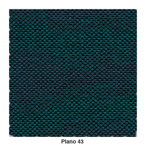 Rookie Swivel Office Chair / Soft Gray Base